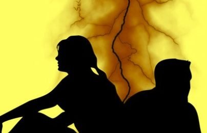 नफरत पैदा करने का वजीफा