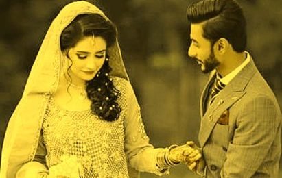 मिया बीवी के झगडे खत्म करने का वज़ीफ़ा - Miya Biwi Ke Jhagde Khatam Karne Ka Wazifa, Dua, Amal, Istikhara