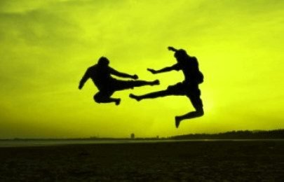 किसी को जान से मारने का वजीफा - Kisi Ko Jaan Se Marne Ka Wazifa, Dua, Amal, Totke, Upay, Tarika, Istikhara, Taweez