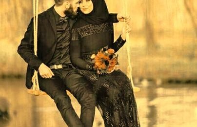मोहब्बत के लिए सूरह कौसर का वजीफा - Mohabbat Ke Liye Surah Kausar Ka Wazifa, Dua, Amal