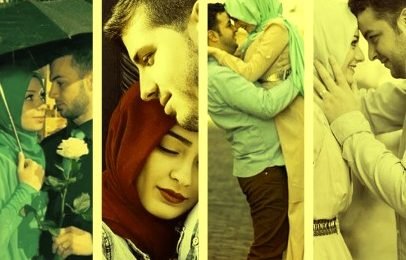 मोहब्बत हासिल करने का सूरह कुरैश वजीफा - Mohabbat Hasil Karne Ka Surah Quraish Wazifa