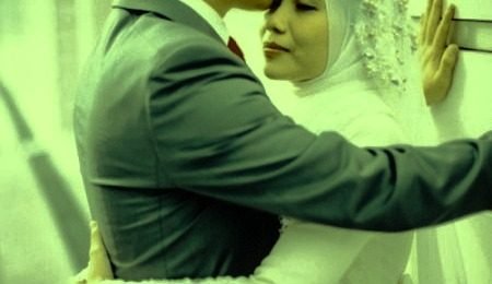 Powerful Wazifa To Make Someone Marry You
