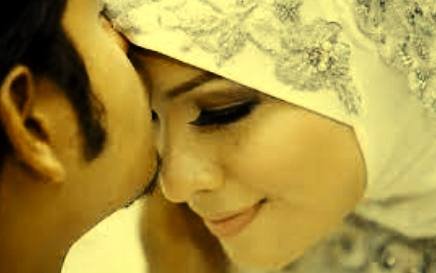 Istikhara Dua For Marriage Problems