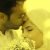 Wazifa For Husband Love And Respect