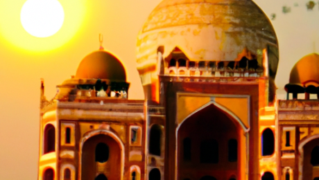 apni mohabbat pane ka wazifa